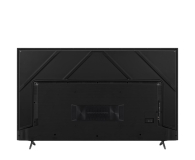 HISENSE 65E7NQ PRO QLED 144Hz 4K VIDAA Dolby Atmos Dolby Vision - 1269161 - zdjęcie 5